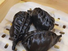 -蔡澜点心(三里屯T+MALL店)