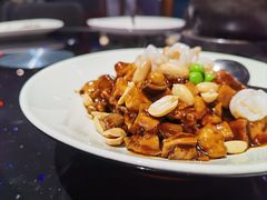 -三玛璐酒楼(汉口路店)