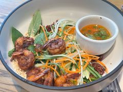 -Wagas沃歌斯(星荟中心店)