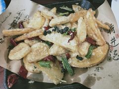 -邵年鸽(杨庄店)