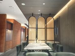 -锦庐道地川菜(来福士店)