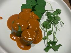 -小大董·烤鸭(凤凰汇店)