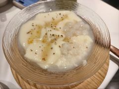 -眉州东坡(清河万象汇店)