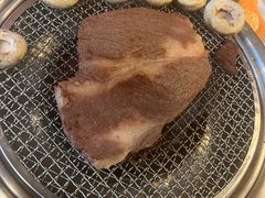 -福云龙(黄河南大街店)