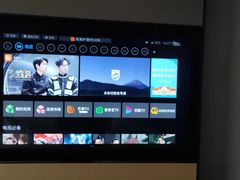 -珠海拱北富华里环宇城亚朵酒店