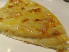 -花腰餐吧Bistro烧烤 傣味(传媒大学店)