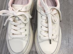 -京伟修鞋洗鞋奢侈品皮具护理店