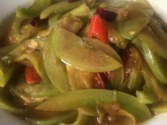 -丁里羊肉小镇(天鹅湖总店)