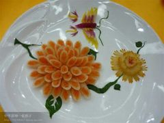 android_upload_pic-亿尾水席(奥体中心店)