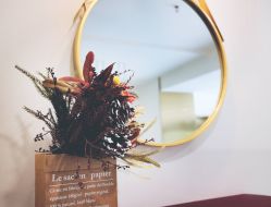 -汐月Health纤体spa中心