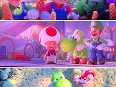 -万达影城(番禺万达广场店)