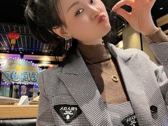 -川骄海鲜自助(河东店)