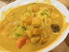 -佛有缘素食馆·荔湾老字号(陈家祠首店)