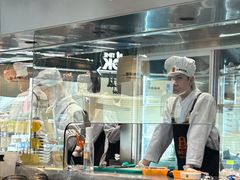 -潮发潮汕牛肉店(芳村店)