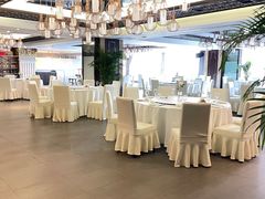 -名甬鲜坊·宁波海鲜(爱琴海店)