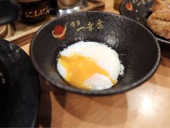 -博多一幸舍(侨福芳草地购物中心店)