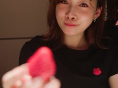 -炳胜私厨(万象前海店)