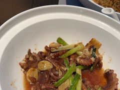 -徐记海鲜·宴会(大唐西市|丰庆店)