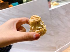 -Madeleine玛德琳(永平里店)