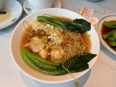-添好运(武商MALL店)