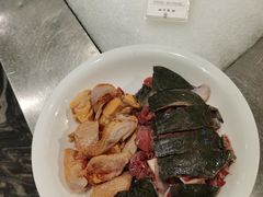 -得尔乐大酒店(南塘店)