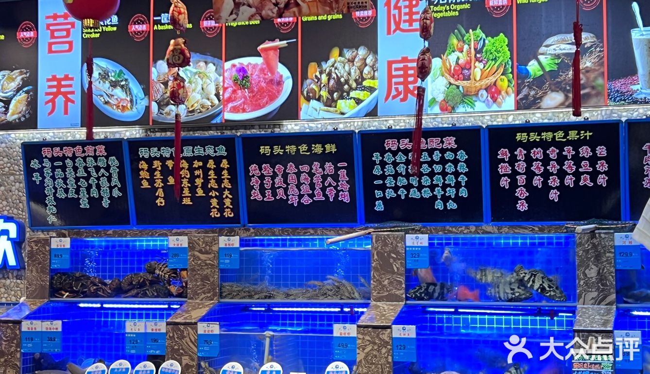 这家店想让更多天津人知道！真的好值👍🏻