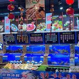 这家店想让更多天津人知道！真的好值👍🏻