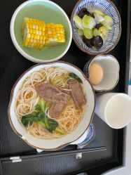 -鄞州妇女儿童医院·明州产后护理中心