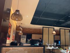 -古膳记猪肚鸡.生蚝鸡(拱北店)