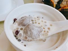 马来西亚喳喳-华生行(大良店)