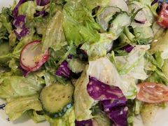 -西北印象佳宴(兴华街中段店)