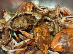 -七欣天(浦东羽山乐坊店)