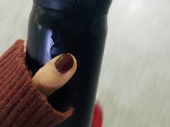 -秉正堂中医门诊部公司(新乐路店)