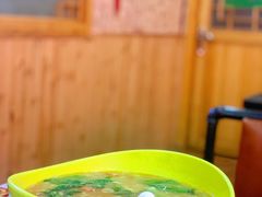 -老黑板筋(顺义总店)