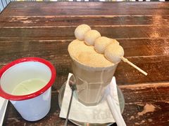 -MIKAKU(万达广场上海宝山店)