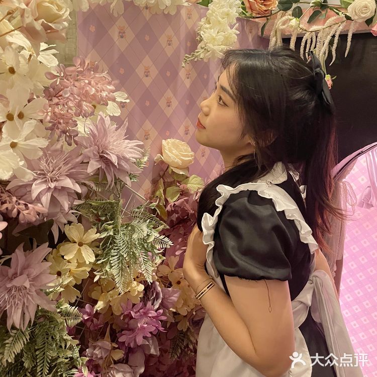 🏖️噗噗咩咩好吃好看到爆的蛋糕店～