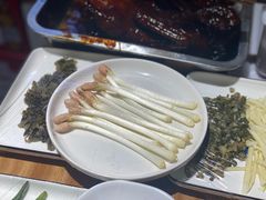 -王家厨房(新华路店)