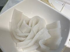 -巴乡石锅鱼(密云店)