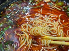 -一品飘香米线(一中总店)