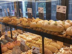 -原麦山丘(五棵松华熙店)