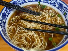 -太湖面馆十八浇(渔港路店)
