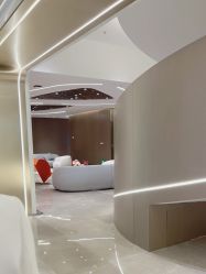 点击看大图 -深圳米兰柏羽医疗美容医院