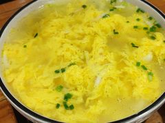 -符离集餐厅(万象城店)
