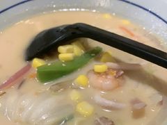 -长崎屋·日本料理·刺身·烧鸟(天河北路店)