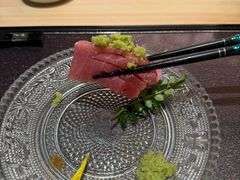 -小十Omakase(地王大厦店)