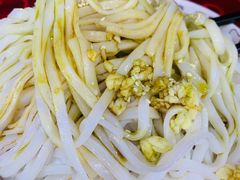 捞粉-电白食府(园岭三街店)