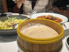 -福海居烤鸭店(鸟巢店)