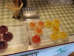 -蘭亭·新都汇