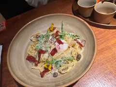 -卡朋厨房(289艺术园区店)