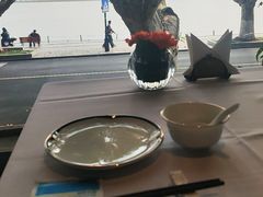 -杭州新新饭店·1913餐厅